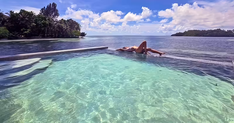 home banner Paran Nuii Resort